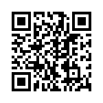 VI-J0M-IZ QRCode