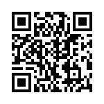 VI-J0M-MX-S QRCode