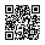 VI-J0M-MX QRCode