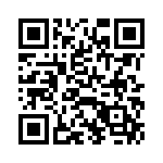 VI-J0M-MY-F1 QRCode