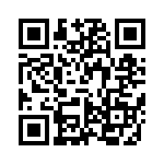 VI-J0M-MY-F3 QRCode