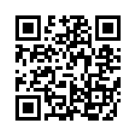 VI-J0M-MY-F4 QRCode