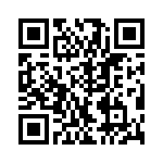 VI-J0M-MZ-F4 QRCode