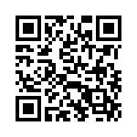 VI-J0N-CX-S QRCode