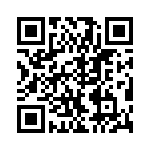 VI-J0N-CY-B1 QRCode