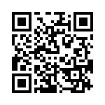 VI-J0N-CY-S QRCode