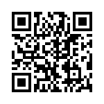 VI-J0N-CZ-F3 QRCode