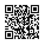 VI-J0N-CZ-S QRCode