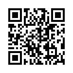 VI-J0N-EX-F3 QRCode