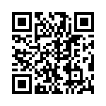 VI-J0N-EX-F4 QRCode