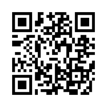 VI-J0N-EY-F2 QRCode