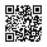 VI-J0N-EY-F3 QRCode