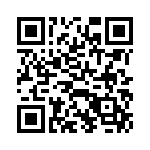 VI-J0N-EZ-F2 QRCode