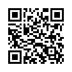 VI-J0N-EZ-F3 QRCode