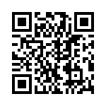 VI-J0N-IX-S QRCode