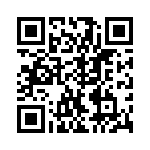 VI-J0N-IX QRCode