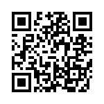 VI-J0N-MX-F4 QRCode