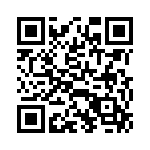 VI-J0N-MX QRCode