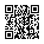 VI-J0N-MZ-F1 QRCode