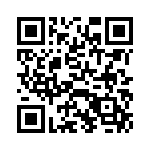 VI-J0P-CX-F1 QRCode