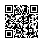 VI-J0P-CX-F4 QRCode