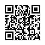 VI-J0P-CY-B1 QRCode