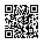 VI-J0P-CY-F3 QRCode