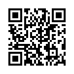 VI-J0P-CZ-F1 QRCode