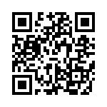 VI-J0P-CZ-F4 QRCode