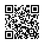 VI-J0P-CZ QRCode