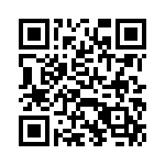 VI-J0P-EX-F3 QRCode