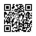 VI-J0P-EY-F2 QRCode