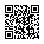 VI-J0P-EZ QRCode