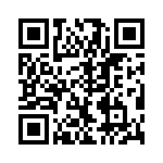 VI-J0P-IX-F3 QRCode