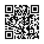 VI-J0P-IX-S QRCode