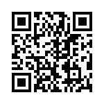 VI-J0P-IY-B1 QRCode