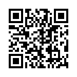 VI-J0P-IY-F2 QRCode