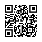 VI-J0P-IY-F4 QRCode