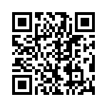 VI-J0P-IZ-B1 QRCode