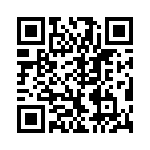 VI-J0P-IZ-F2 QRCode