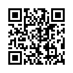 VI-J0P-MX-F2 QRCode