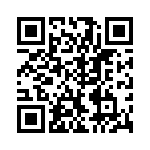 VI-J0P-MX QRCode