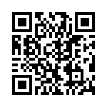 VI-J0R-CY-F4 QRCode