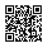 VI-J0R-CY-S QRCode