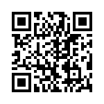 VI-J0R-IZ-F1 QRCode