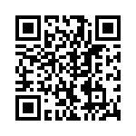 VI-J0R-MZ QRCode