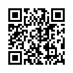 VI-J0T-CY-F1 QRCode