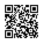 VI-J0T-CY-S QRCode