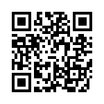 VI-J0T-EY-B1 QRCode