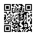 VI-J0T-IY-B1 QRCode